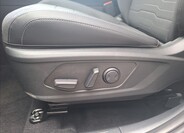 KIA Sportage 16