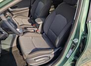 KIA Ceed 9