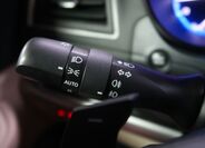 Subaru Outback 29