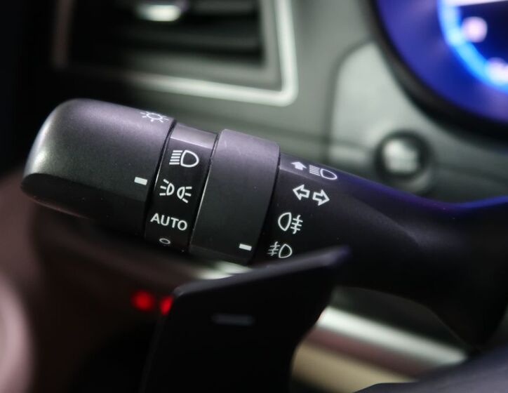 Subaru Outback 29