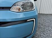 Volkswagen e-up! 9