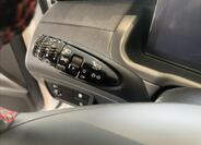 Hyundai Tucson 36