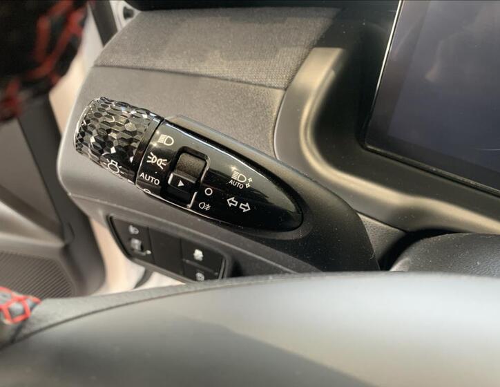 Hyundai Tucson 36