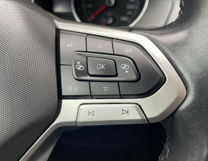 Volkswagen Passat 15