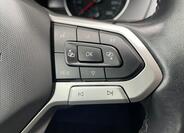 Volkswagen Passat 15