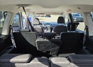 Ford Galaxy 11