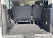 Toyota ProAce Verso 21