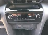 Toyota Yaris Cross 19