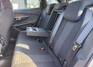 Peugeot 3008 10