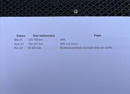 Tesla Model 3 42
