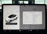 Tesla Model Y 18