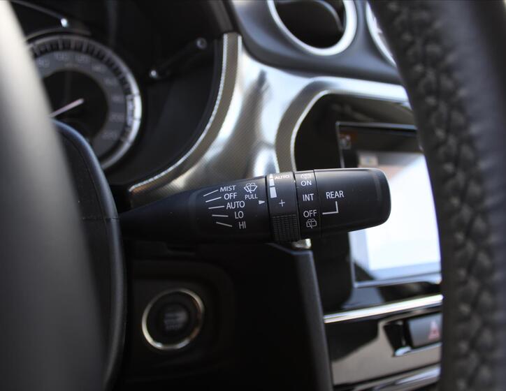 Suzuki Vitara 17