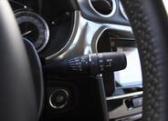 Suzuki Vitara 17