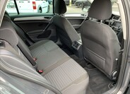 Volkswagen Golf 18