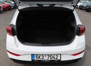 Hyundai i30 24