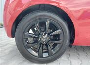 Opel Adam 40