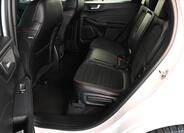 Ford Kuga 10