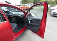Peugeot 2008 21
