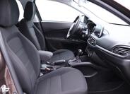 Fiat Tipo 11