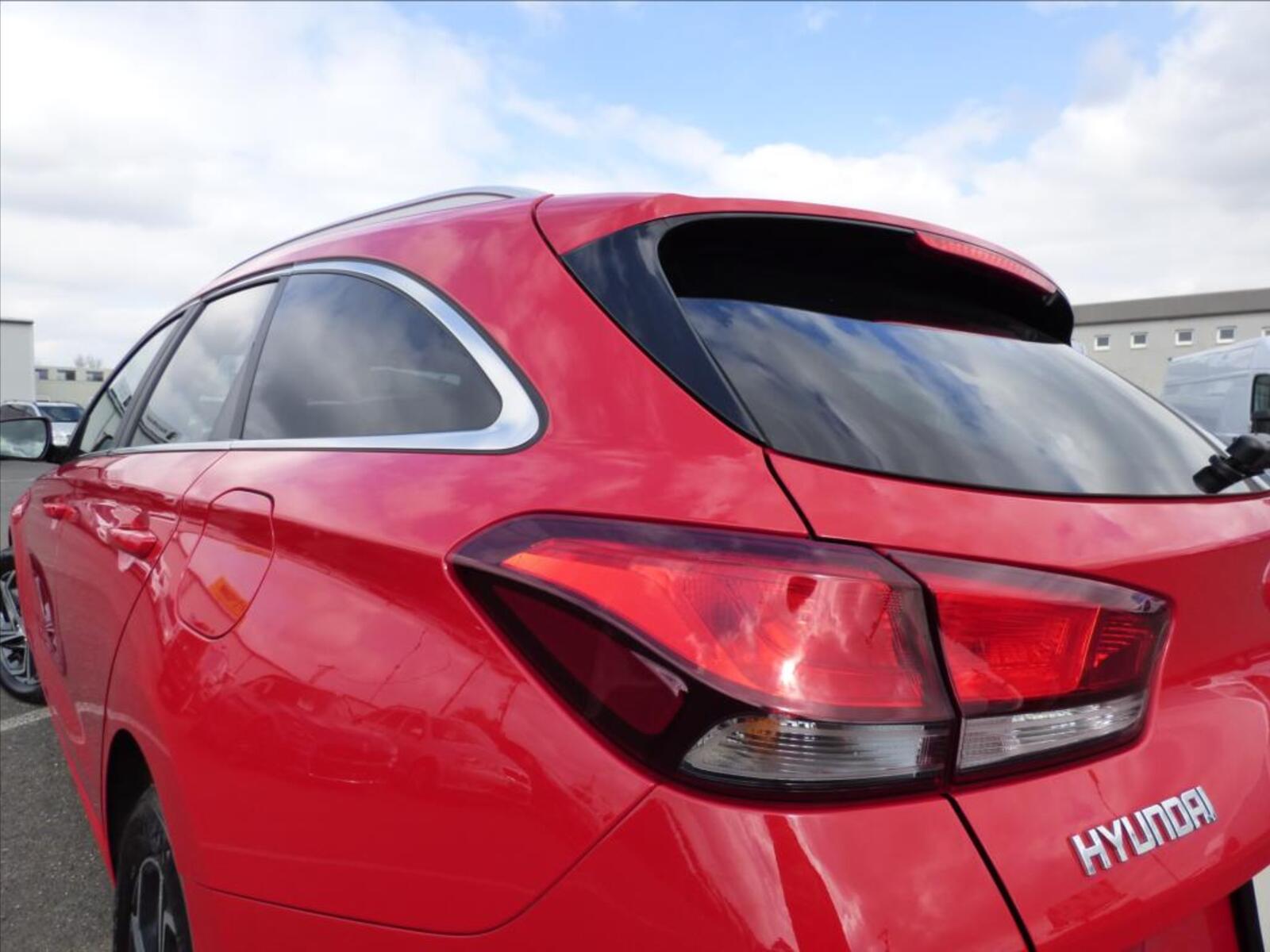 Hyundai i30 68