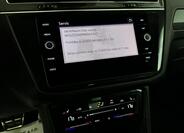 Volkswagen Tiguan 24