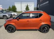 Suzuki Ignis 10