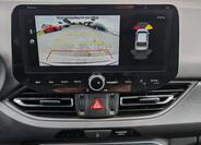 Hyundai i30 28