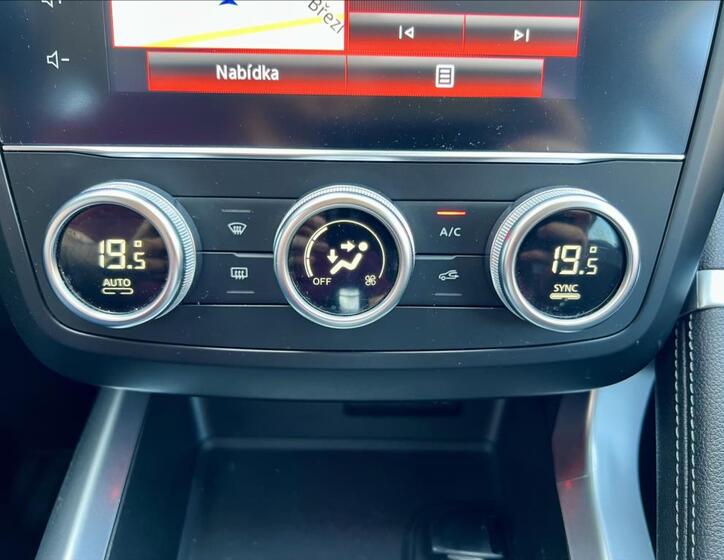 Renault Kadjar 37