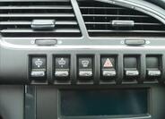 Peugeot 3008 17