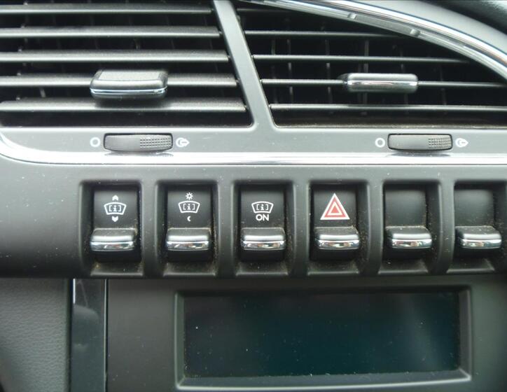 Peugeot 3008 17