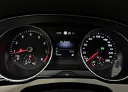 Volkswagen Passat 17