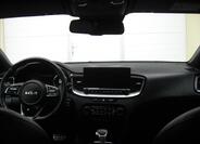 KIA ProCeed 28