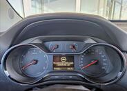 Opel Crossland X 22