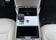 Land Rover Range Rover 33
