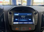 Hyundai ix35 13