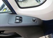 Peugeot Boxer 12