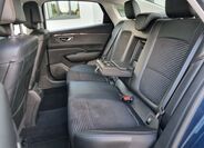 Renault Talisman 12