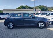 Hyundai i30 4