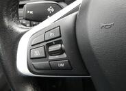 BMW X1 11