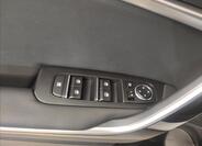 KIA Ceed 11