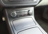 Mercedes-Benz Třídy B 13