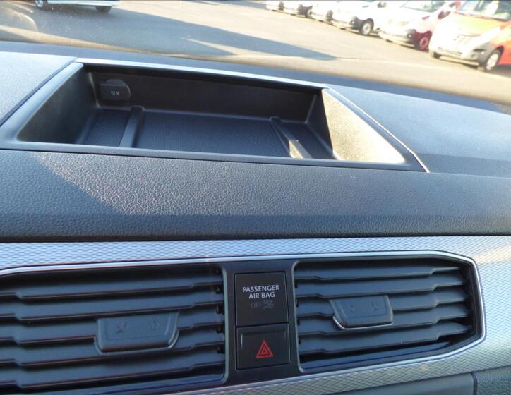 Volkswagen Caddy 37