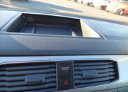 Volkswagen Caddy 37