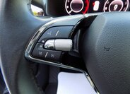 Škoda Kodiaq 28