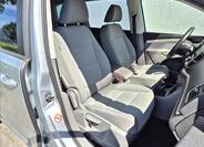 Seat Alhambra 21