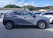 Hyundai Kona 4
