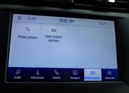 Ford Mondeo 33