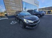 DS Automobiles DS4 13