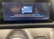 Dongfeng T5 EVO EV 18