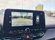 Hyundai i30 20